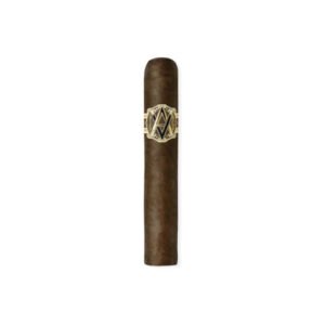 AVO Heritage Robusto Cigar – Single