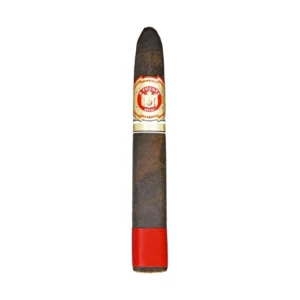 Arturo Fuente Anejo No.77 Shark Cigar – Single