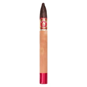 Arturo Fuente Añejo Tres Ocho 8-8-8 Cigar – Single