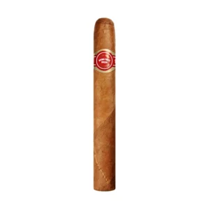 Arturo Fuente Brevas Royales Cigar – Single