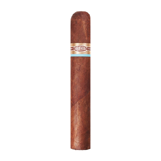 Buenaventura Favoritos Blue Cigar – Single