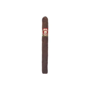 Arturo Fuente Cubanitos Cigar – Single
