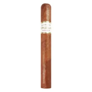 Illusione Epernay Le Monde Cigar – Single