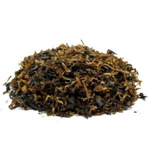 Gawith Hoggarth American Black & Brown Pipe Tobacco 50g