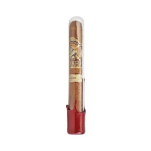 Gurkha Private Select Corona Tubed Cigar – Single