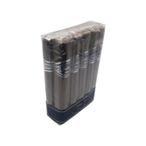 Juliany Blue Line Grand Robusto Cigar – Bundle of 10