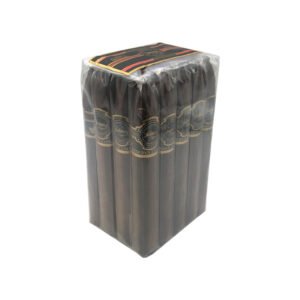 Juliany Maduro Torpedo Cigar – Bundle of 10