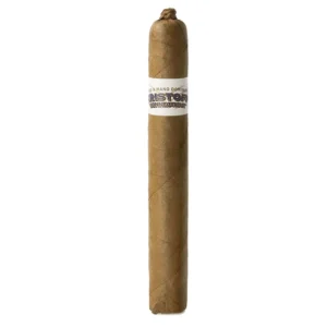 Kristoff Connecticut Matador Cigar – Single