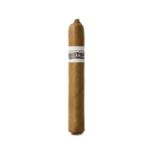 Kristoff Connecticut Robusto Cigar – Single