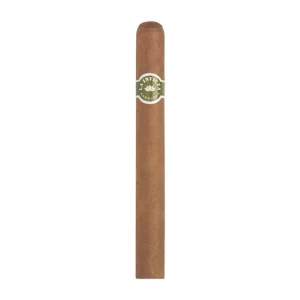 La Invicta Honduran Churchill Cigar – Single