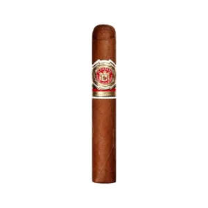 Arturo Fuente Magnum Rosado No. 52 Cigar – Single