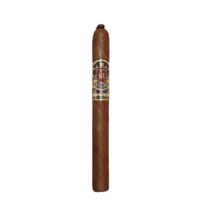 Jas Sum Kral Red Knight Lonsdale Cigar – Single