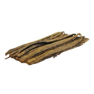 Gawith Hoggarth Kendal Jamaican Flake Pipe Tobacco 100g