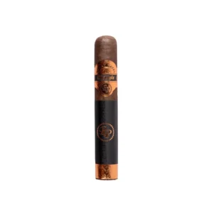 Rocky Patel Disciple Robusto Cigar – Single