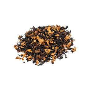 Thomas Radfords Sunday’s Fantasy Pipe Tobacco 100g