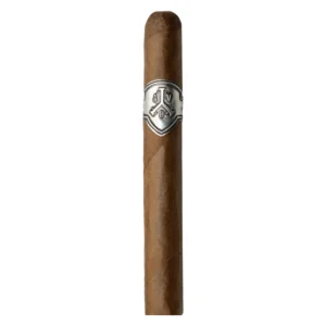 ADVentura The Royal Return The Chancellor Toro Limited Edition Cigar – Single