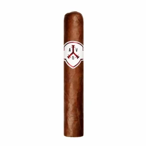 ADVentura The Explorer Robusto Grande Cigar – Single