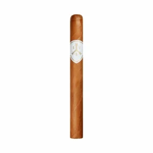 ADVentura The Royal Return Queen’s Pearls Corona Cigar – Single