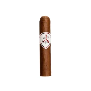 ADVentura The Explorer Short Robusto Cigar – Single