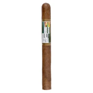 Alec Bradley Fine & Rare BC-(13) 4EV (2021 Limited Edition) Cigar – Single