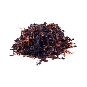 Gawith Hoggarth American Kentucky N (Formerly Kentucky Nougat) Pipe Tobacco 50g