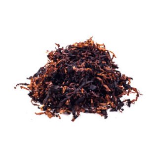 Gawith Hoggarth American BC (Formerly Black Cherry) Pipe Tobacco 500g