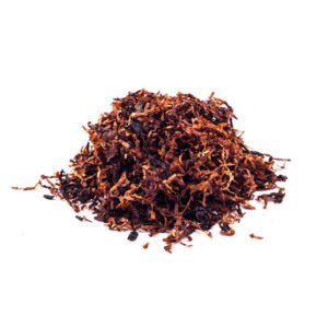Gawith Hoggarth Danish Blend Pipe Tobacco 25g