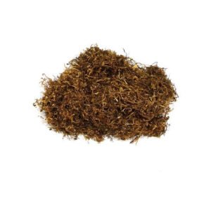 Auld Kendal Gold Turkish Hand Rolling Tobacco 100g