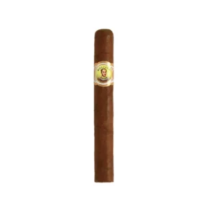 Bolivar Petit Corona Cigar – Single