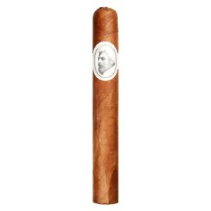 Caldwell Eastern Standard The Cypress Room Super Toro Cigar – Single