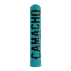 Camacho Ecuador Robusto Cigar – Single Tubos