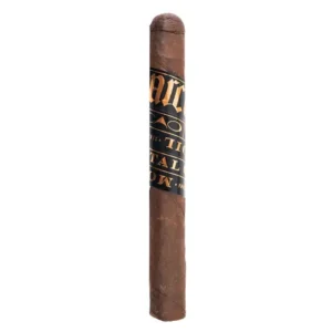 CAO Mortal Coil Toro Cigar – Single