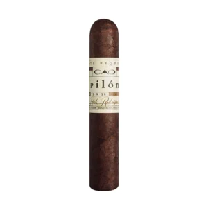 CAO Pilon Robusto Extra Cigar – Single