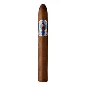 Casdagli Brothers of the Sabre Brave Piramide Cigar – Single