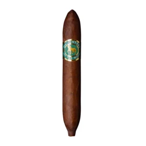 Casdagli Daughters of the Wind Sabino Cigar – Single