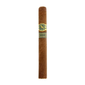 Casdagli Daughters of the Wind Pony Express Cigar – Single