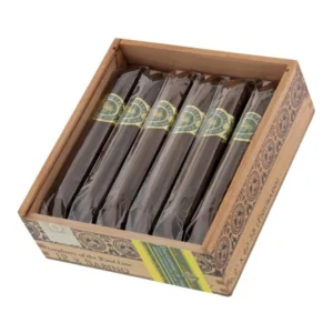 Casdagli Daughters of the Wind Sabino Cigar – Box of 12