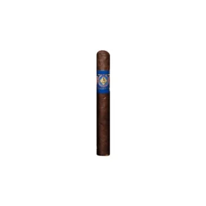 Villa Casdagli Nicarita Petit Exquisitos Cigar – Single
