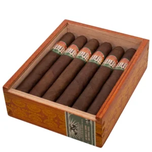 Villa Casdagli Corona Gorda Cigar – Box of 12
