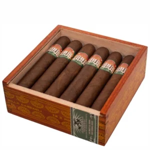 Villa Casdagli Robusto Cigar – Box of 12