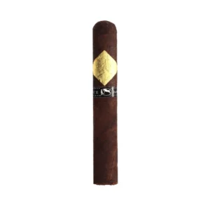 Cavalier Black Series II Robusto Cigar – Single