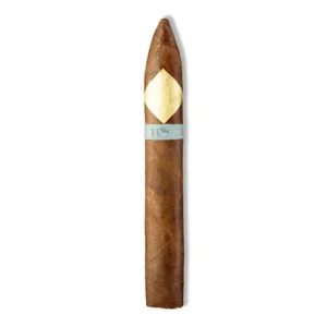Cavalier BII Viso Jalapa Torpedo Cigar – Single