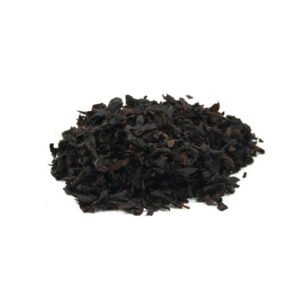 Century Black Cavendish B20 Pipe Tobacco 50g