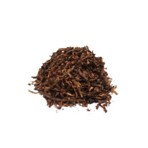 Century R&M Blend (Rum & Maple) Pipe Tobacco 50g