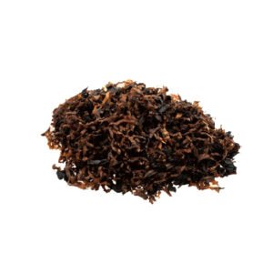 Century VC Blend Z92 (Vanilla Custard) Pipe Tobacco 50g