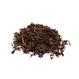 Century D40 Blend (Vanilla) Pipe Tobacco 50g
