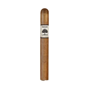Foundation Charter Oak Original Petite Corona Cigar – Single