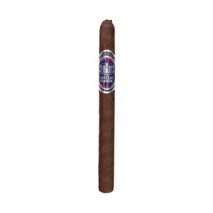 Chateau Diadem Conviction Lancero Cigar – Single