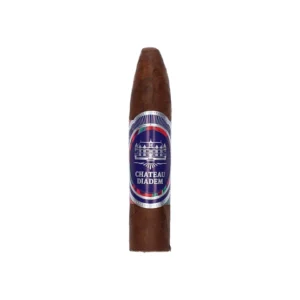 Chateau Diadem Conviction Petit Belicoso Cigar – Single