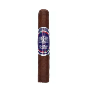 Chateau Diadem Conviction Robusto Cigar – Single